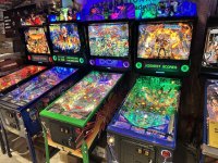 IMG_6321.jpeg