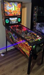 IMG_6889.jpeg