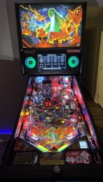 IMG_6880.jpeg