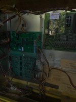 IMG_0076.jpg