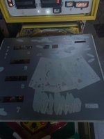 IMG_0077.jpg