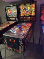 IMG_9413.jpeg
