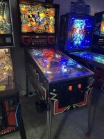 IMG_9412.jpeg