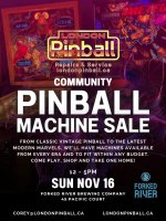 CommunityPinballSaleNov16FINAL.jpg