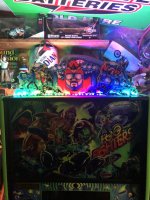 IMG_2671.jpeg