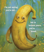 1760576231313.png