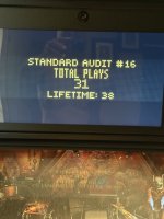 IMG_6591.jpeg