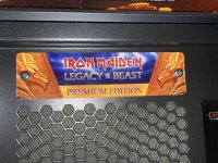 IMG_6596.jpeg