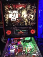 IMG_1103.jpeg