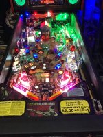 IMG_1119.jpeg