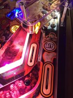 IMG_1125.jpeg