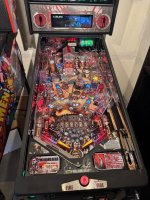 IMG_1584.jpeg