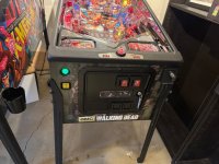 IMG_1587.jpeg