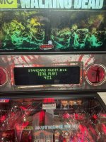 IMG_1588.jpeg