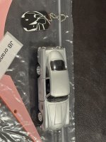 IMG_1747.jpeg