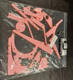 IMG_1749.jpeg