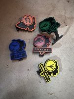 IMG_8273.jpeg