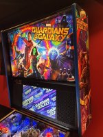 20250925_230929.jpg