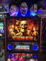 IMG_0789.jpeg