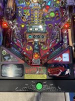 IMG_2120.JPEG