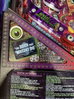 IMG_2121.JPEG