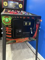 IMG_2125.JPEG