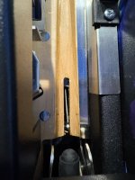 IMG_2127.JPEG