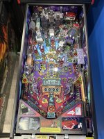 IMG_2128.JPEG