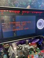 IMG_2130.JPEG