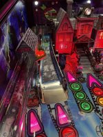 IMG_2123.JPEG