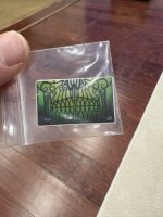 IMG_2131.JPEG