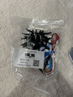 IMG_2132.JPEG