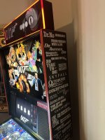 IMG_8705.jpeg