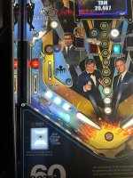 IMG_8698.jpeg