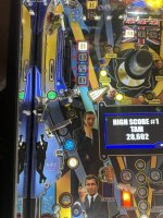 IMG_8699.jpeg