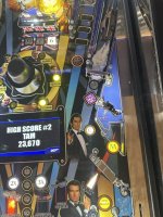 IMG_8700.jpeg