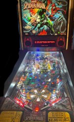 IMG_6760.jpeg