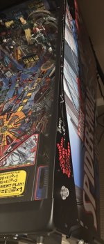 IMG_6759.jpeg