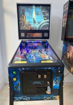 IMG_0467.jpeg