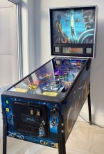IMG_0457.jpeg