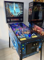 IMG_0466.jpeg