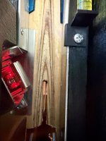 IMG_0458.jpeg