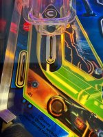 IMG_0464.jpeg
