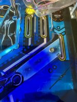 IMG_0463.jpeg