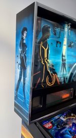 IMG_0461.jpeg
