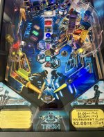IMG_0469.jpeg
