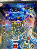 IMG_0468.jpeg