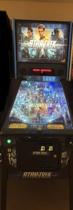 IMG_6780.jpeg
