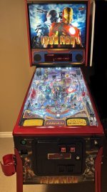 IMG_6788.jpeg