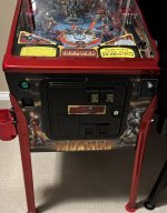 IMG_6787.jpeg
